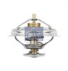 IVECO 04804321 Thermostat, oil cooling